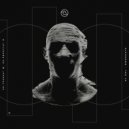 Alphadog - The LK