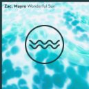 Zac, Mayro - The Clue