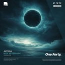 Artena - Nox Aeturnum (Original Mix)