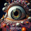 Mark Wilks - Equinox (Extended Mix)
