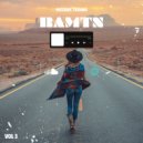 ramTn - Melodic Techno Set.03 ()