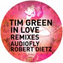 Tim Green - In Love