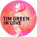 Tim Green - Gum Stew
