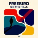 Freebird - Wineful World (Original Mix)