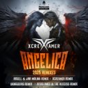 Xcreamer - Angelica (Resistance & The Reccess Remix)