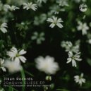 Joaquin Gliese - Mr J. Hoffman (introspktv Remix)