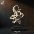 NAHAN - Evolution (Original Mix)