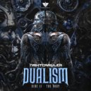 nightcrawler - Drop In The Ocean (Original Mix)