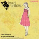 Enea - Back From Douala (Original Mix)