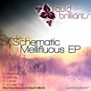 Schematic - Im Losin You