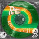 Disco or Die! - Move To Any Beat (Thunderfunk Radio Edit)