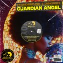 Thunderfunk & Diskodex - Guardian Angel (Radio Edit)