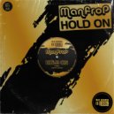 ManfroP - Hold On (Club Mix)
