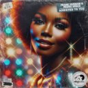 Frank Hurman & Pedro Miras - Addicted To You (Instrumental Mix)