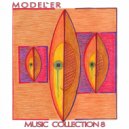 Model\'er - Music Collection 8 ()