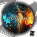 Robotipo - Atel
