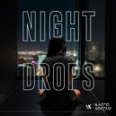 Marco Nofrini - Night Drops ()