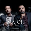 Jerry Tambora Garcia & Mr. Phelps - Major ()