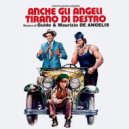 Guido De Angelis & Maurizio De Angelis - Anche gli angeli tirano di destro Seq. 16 ()