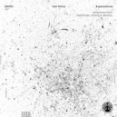 Del Olmo & Pathfinder - Exp.1 (Pathfinder Remix)