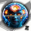 Robotipo - Inteligencia Robotica ()