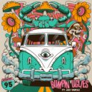 Bumpin Uglies & Artikal Sound System - Orange Crush ()
