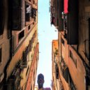 Gigi D\'Amico - A Story About Raval (Live)