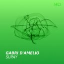 Gabri D\'Amelio - Supay ()