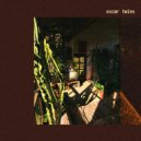 oscar twins - water on mars