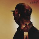 G. LaFONT & J4IME - MAMA (feat. J4IME)