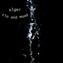 Alger - A Grain of Time ()