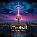 Internalight - Third Temple