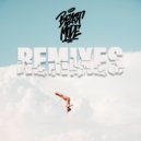 Kris Kolanus & Matis & Dj HWR & Gøher - Beast Mode (feat. Matis & Dj HWR) (Remix)