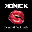 KonicK - BESITO & SE CUIDA ()