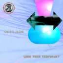 Ollto Jade - Long Term Temporary ()