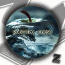 Robotipo - Ferpe ()