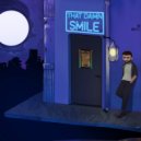 Aliendee - That Damn Smile ()