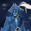 NIHIL - Symphony in minor ()