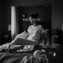 Benstar - White Shirt ()