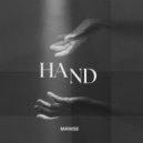 Manise - HAND ()