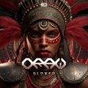 ORAW - Eros