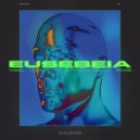 Eusebeia - Above And Beyond
