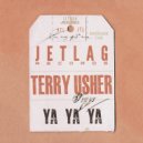 Terry Usher - YA YA YA ()