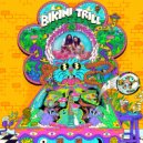 Bikini Trill - Cool Riff ()