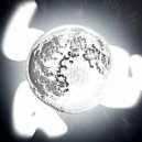 DJ V3XD - LUA (Super Slowed)