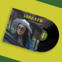 ShuДари - Зеленый диктофон ()