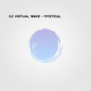Cj Virtual Wave - Andromeda ()