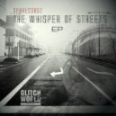 DeDrecordz - The Whisper Of Streets (Original Mix)
