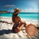 Eugene Bori - Tulum Wait (Extended Mix)