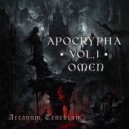 Arcanum Tenebrum - The Blood is The Life ()